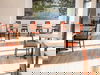 2 Tage Kurzurlaub mit Frühstück im Hotel Amper