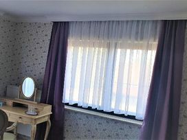 Erholungspaket - 2 Tage Dabel