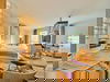 Romantische Auszeit im Wellness & Genussparadies
