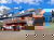 3 Tage Urlaub im Herzen der Natur mit Meyer Werft