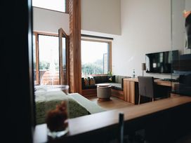 2 Tage Wellnessurlaub mit Frühstück in Bayerisch Gmain