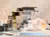 2 Tage im Hotel NH Vienna Airport Conference Center
