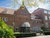 Amersfoort entdecken | 3 Tage