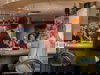 2 Tage im Zentrum von Berlin 