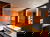 2 Tage im Mercure Hotel Köln West 