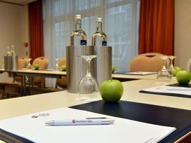 2 Tage lang Mannheim erkunden 