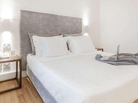 Erholung in Montecatini Terme - 2 Tage mit Frühstück