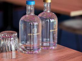 7 Tage Urlaub im Herzen von Arnheim