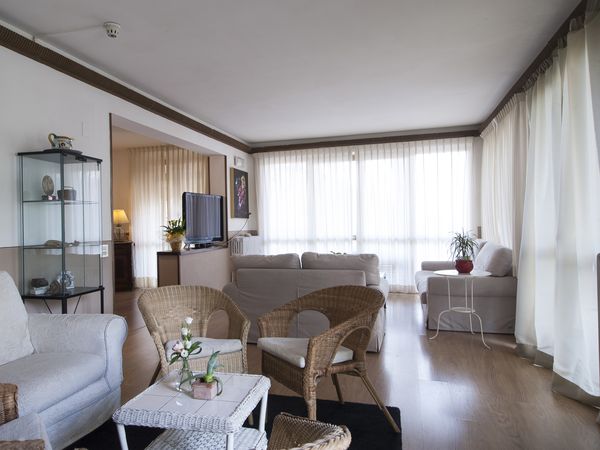 In den sanften Hügeln der Toskana - 7 Tage Hotel Monti in Lamporecchio inkl. Frühstück