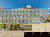 Schnupper-Wellnesskur im schönen Franzensbad - 4 Tage