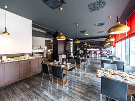 2 Tage im mittelalterlichen Graz mit Frühstück