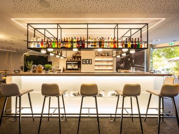 Mittelfranken- Wellness und Dinner  in Herzogenaurach