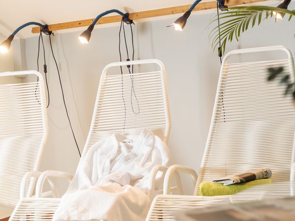 Auszeit am Niederrhein - 3 Tage mit Halbpension Hotel Straelener Hof inkl. Halbpension