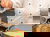 2 Tage im Mercure Hotel Koeln City Friesenstrasse