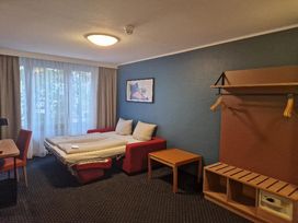 Ruhrgebiet erleben! - 2 Tage Bochum mit Frühstück