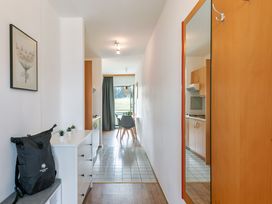 Familienauszeit im Bayerischen Wald - 6 Nächte