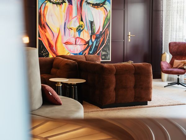 Wellness Tage in Höxter Halbpension