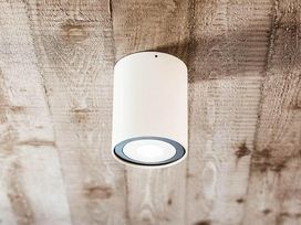 2 Tage das Kultur Quartier Kufstein entdecken