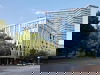 4 Tage Urlaub in der Hafenstadt Hamburg 