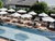 3 Tage Zillertal-Liebe mit Wellnessgenuss & Massage