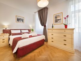Auf nach Tschechien - 2 Tage in Prag