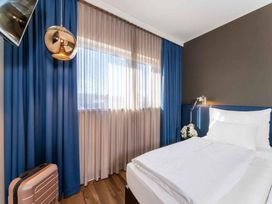 2 Tage im mittelalterlichen Graz mit Frühstück