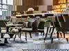 2 Tage im Radisson Blu Hotel Cologne 