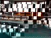 Der Wellness & Genuss-Schlager am Hochkönig - 3 Tage