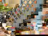 3 Tage Heidelberg komplett