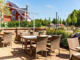 2 Tage Ostsee-Feeling in Rostock