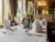 4 Tage Bergerlebnis & Wellness inkl. Frühstück und Gastein-Card