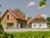 3 Tage - Wellness & Genuss für Zwei - Luxusmomente zwischen Weinbergen und Karst