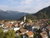2 Tage Bayerische Auszeit: 1 Nacht in Garmisch-Partenkirchen