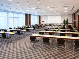 Augsburg entdecken – 2 Tage mit Frühstück & Wellness