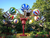 FAMILYPARK mit Hotel und Eintritt