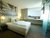 2 Tage im Best Western Plus Bremerhaven mit Frühstück