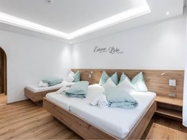 Alpine Auszeit im Zillertal - 8 Tage