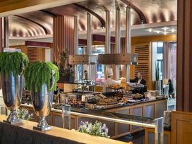 3 Tage im Hotel Maritim Düsseldorf mit Frühstück