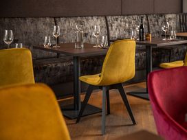 Sombea-Auszeit: 3 Tage in Villingen-Schwenningen