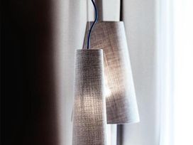 2 Tage das Kultur Quartier Kufstein entdecken