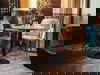 3 Tage Genuss in Tirol im Hotel & Wirtshaus Post