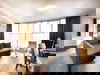 3 Tage im Hotel Kiel by Golden Tulip mit Frühstück