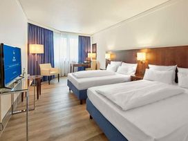 Im Herzen von Trier - 3 Tage