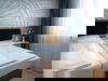 4 Tage BEECH Resort Boltenhagen