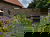 Klostertage im Harz - 3 Tage