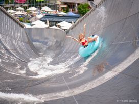 4 Tage München erleben und entdecken