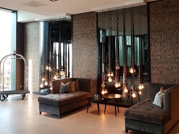 Van Der Valk Hotel Groningen - Hoogkerk