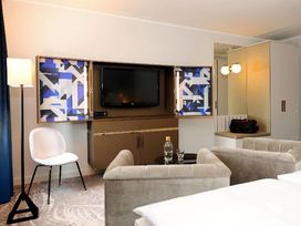 7 Tage in der Kulturstadt Weimar 