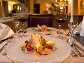 2 Tage Wellness im Weserbergland mit Frühstück