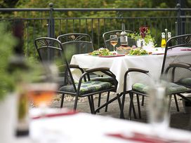 Erfurt's Schokoladenseite in 3 Tagen